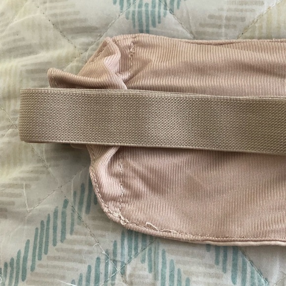 Travel Money Belt - Picture 6 of 10